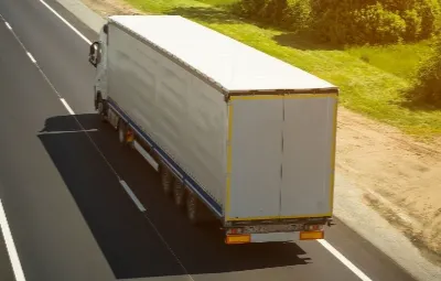 Adana Karacaahmet | Parça Eşya Taşıma