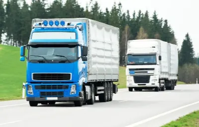 Adana Karacaahmet | Eşya Taşıma