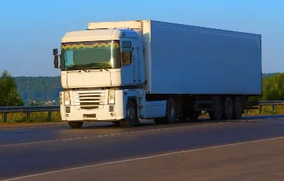 Adana Karacaahmet | Öğrenci Eşyası Taşıma